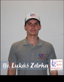 Bc. Lukáš Zdrha